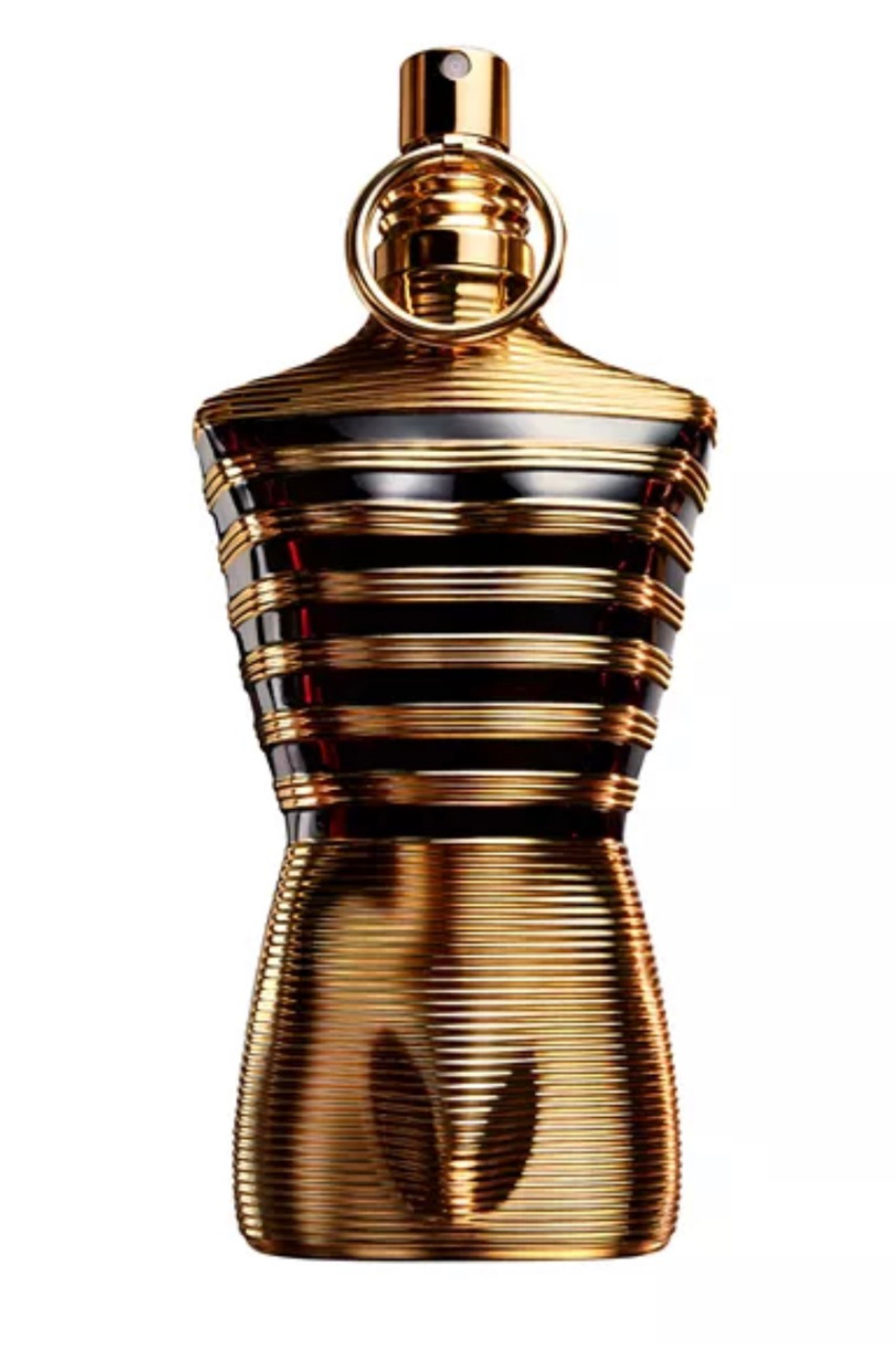 Jean Paul Gaultier Le Male Elixir Parfum 4.2 oz