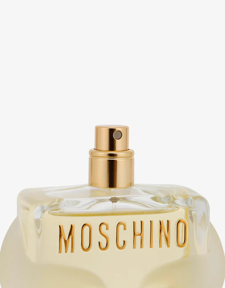 Moschino Toy 2 Eau de Parfum 3.4oz