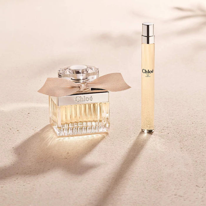 Chloé Eau de Parfum 1.6oz