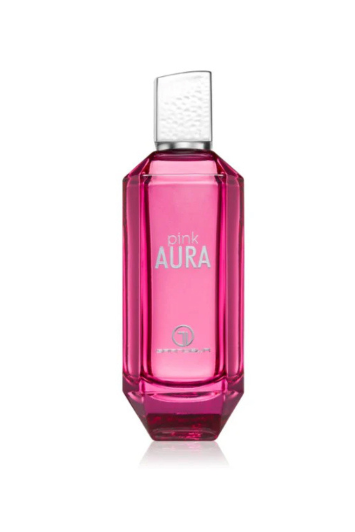 PINK AURA WOMEN EDP - 10 ML DECANT By Grandeur