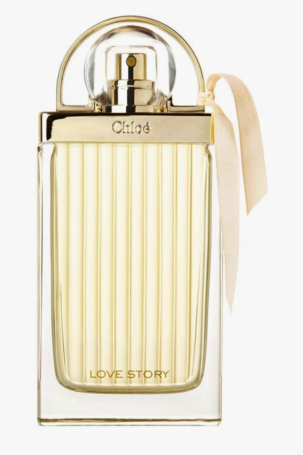 Chloé Love Story Eau de Parfum - 5ml Decant