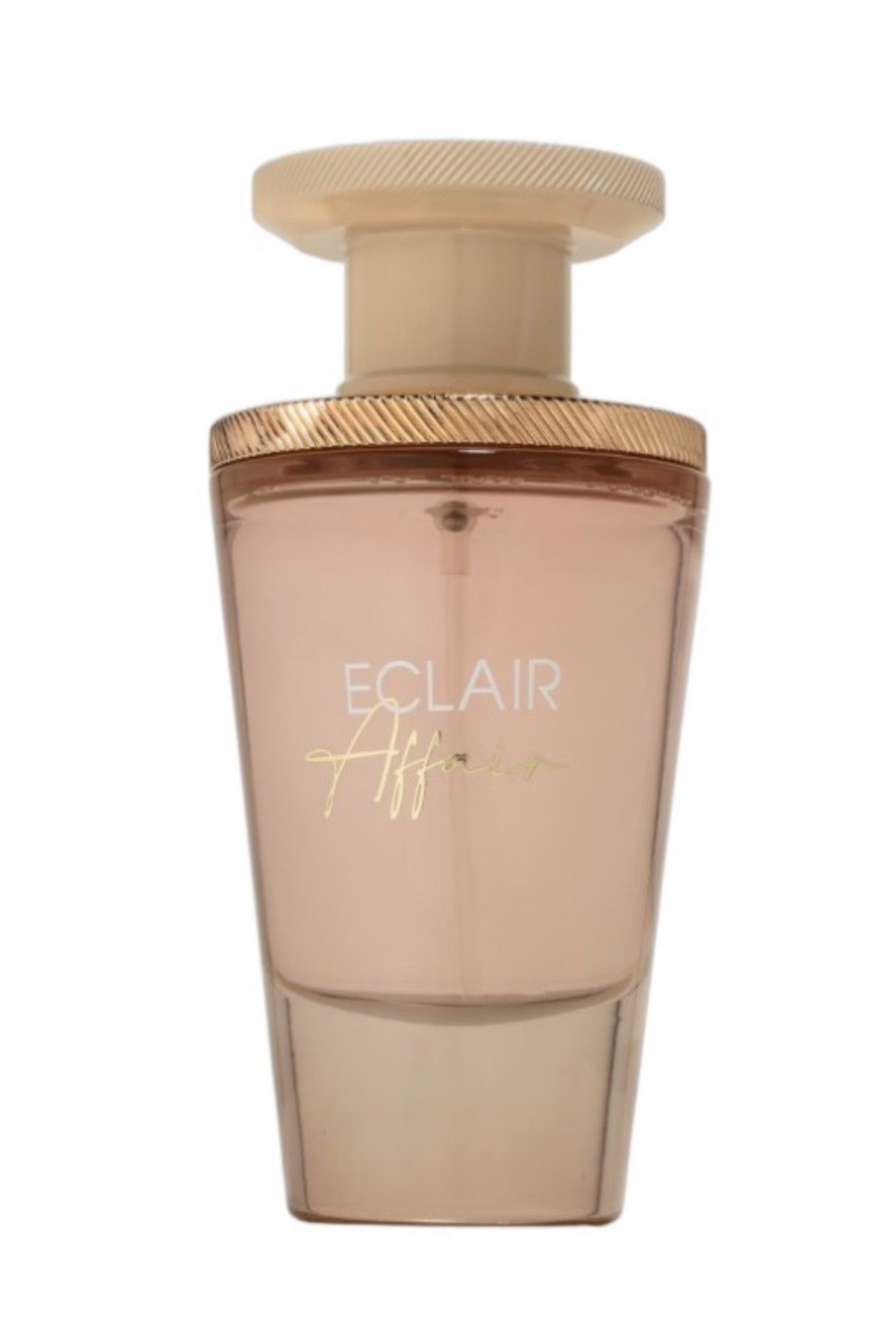 ECLAIR AFFAIR WOMEN EDP - 100ML (3.4oz) BY French Avenue
