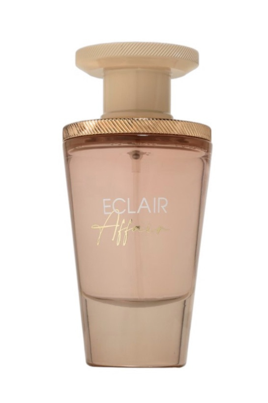 ECLAIR AFFAIR WOMEN EDP - 100ML (3.4oz) BY French Avenue
