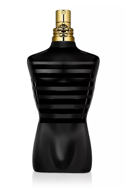 Jean Paul Gaultier Men's Le Male Le Parfum Eau de Parfum 4.2oz