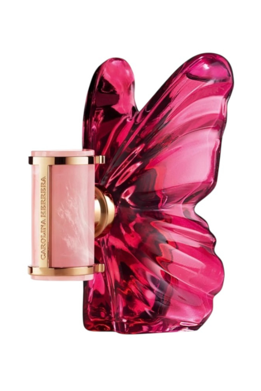 Carolina Herrera La Bomba Eau de Parfum 1.7oz