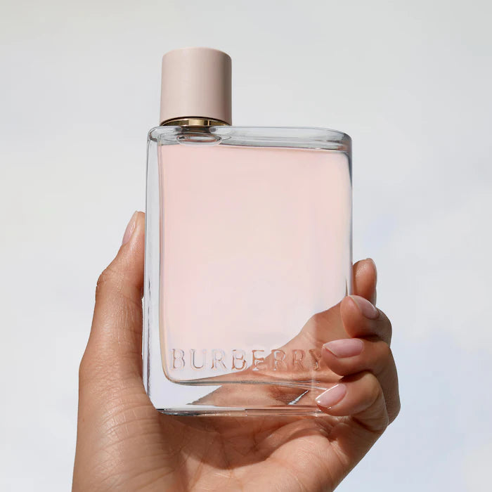 Burberry Her Eau de Parfum 3.3oz