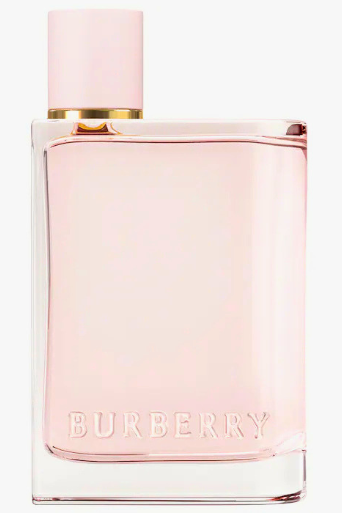 Burberry Her Eau de Parfum 3.3oz
