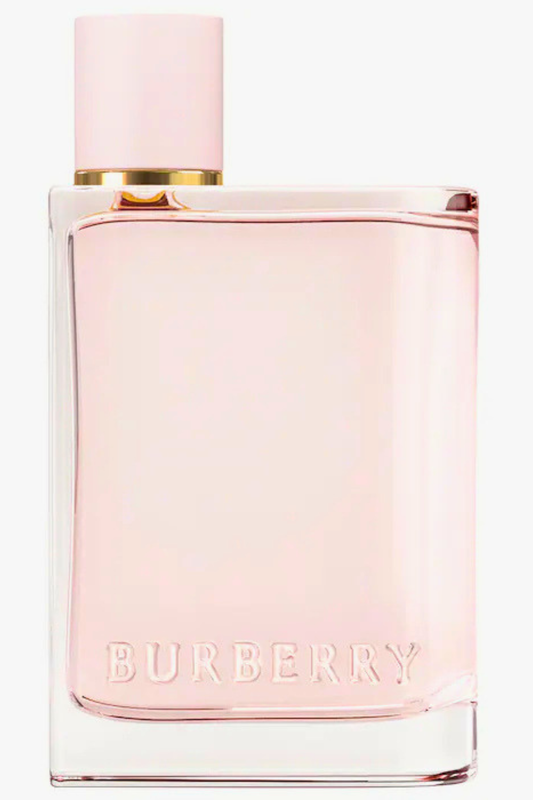 Burberry Her Eau de Parfum 3.3oz