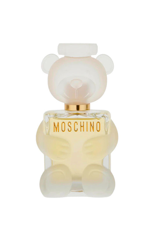 Moschino Toy 2 Eau de Parfum 3.4oz
