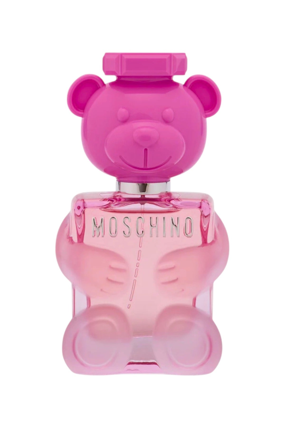 Moschino Toy 2 Bubble Gum Eau de Toilette 3.4oz