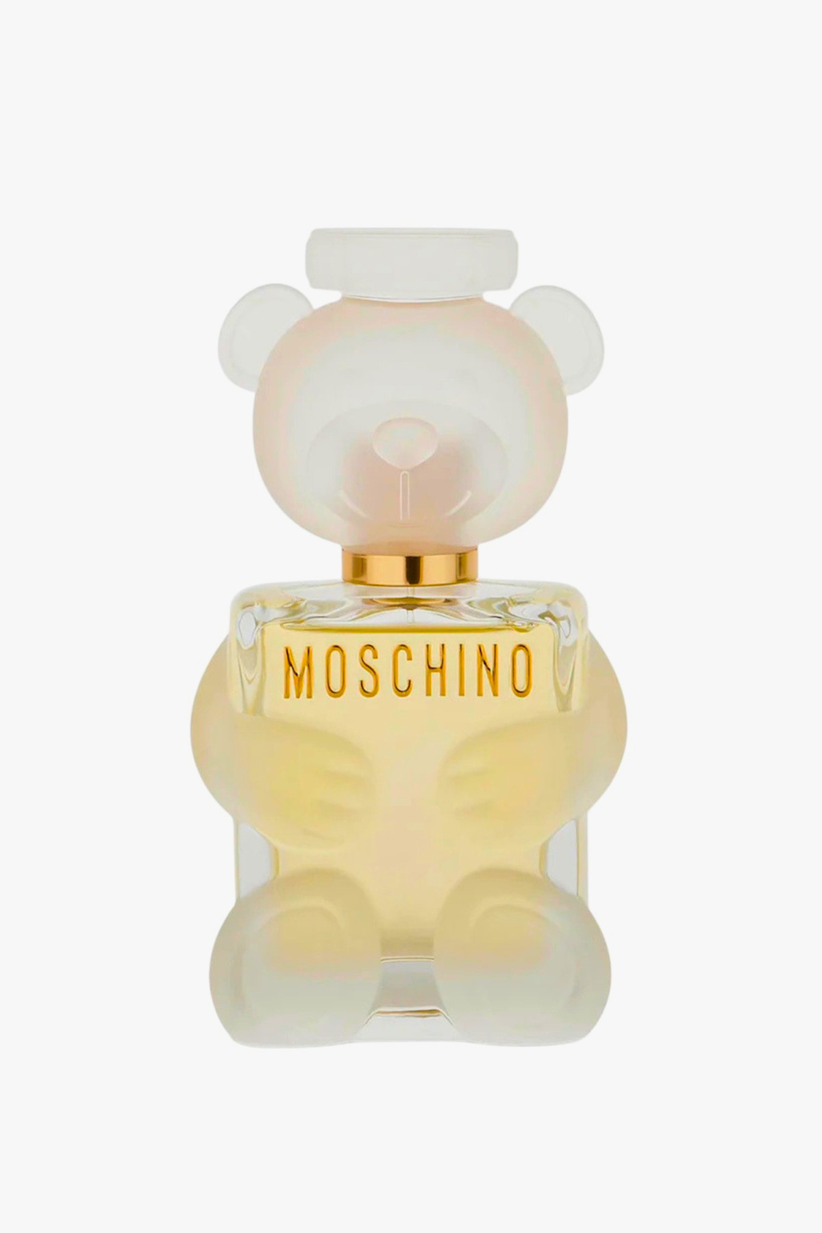 Moschino Toy 2 Eau de Parfum 3.4oz