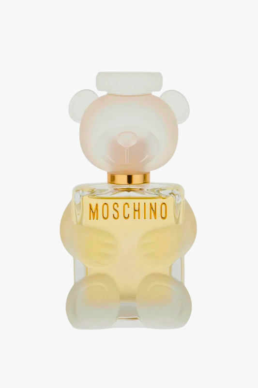 Moschino Toy 2 Eau de Parfum Decant 5ml