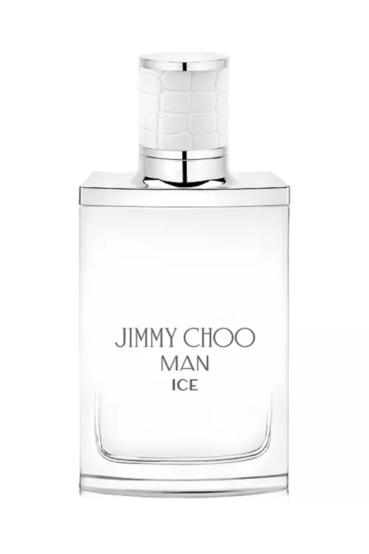 Jimmy Choo Man Ice Eau de Toilette Spray, 3.3oz