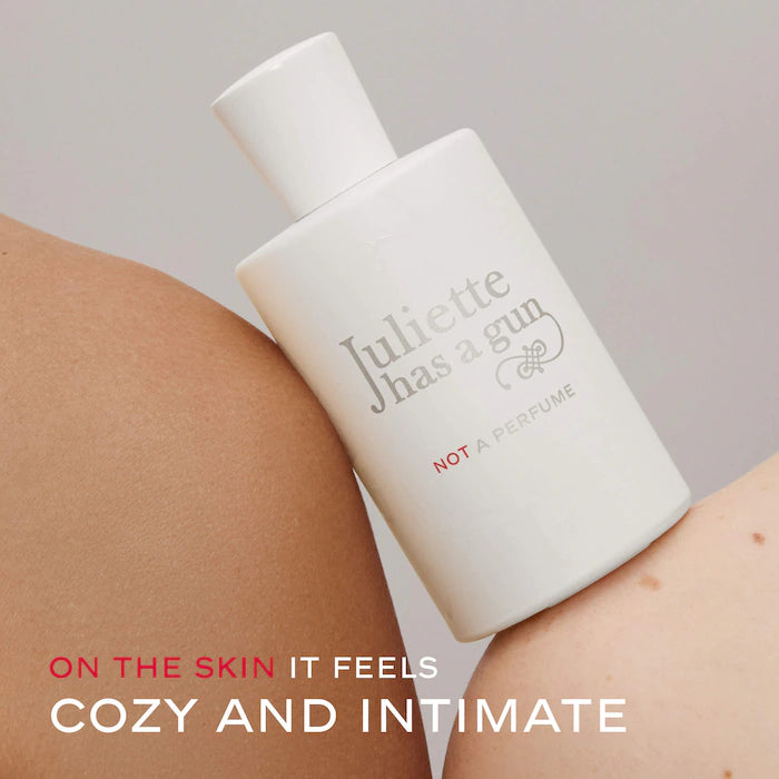 Juliette Has a Gun Not a Perfume EDP 3.3oz