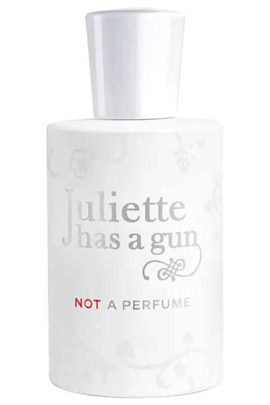 Juliette Has a Gun Not a Perfume EDP 3.3oz