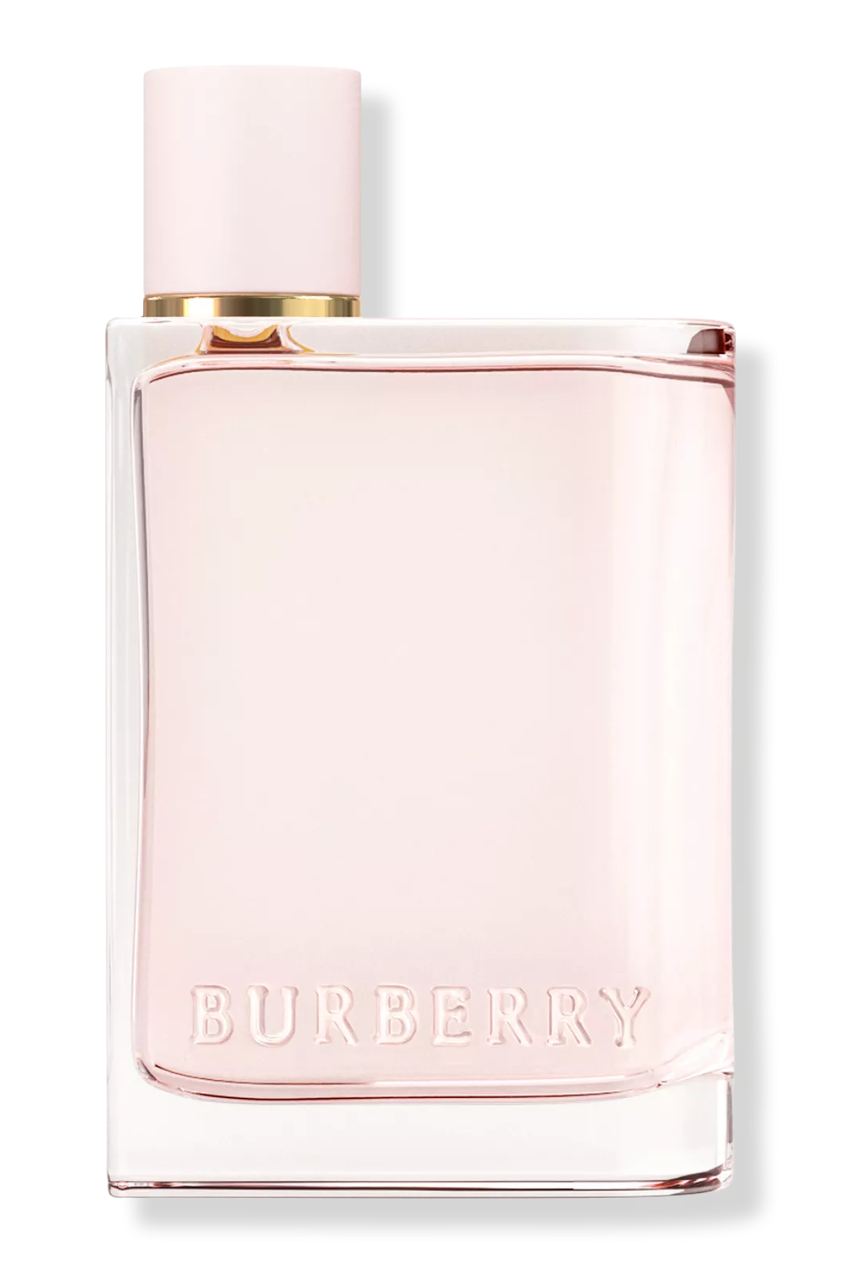 Burberry Her Eau de Parfum 3.3oz