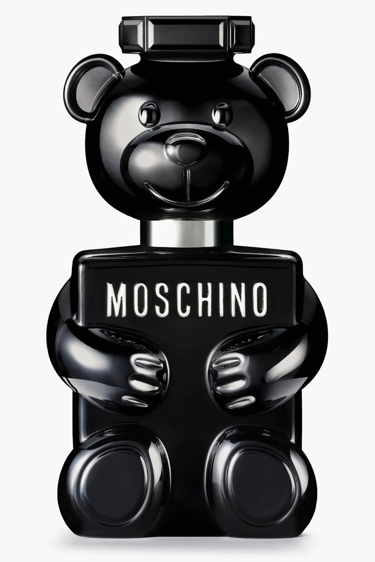 Moschino Toy Boy Eau de Parfum - Decant 5ml