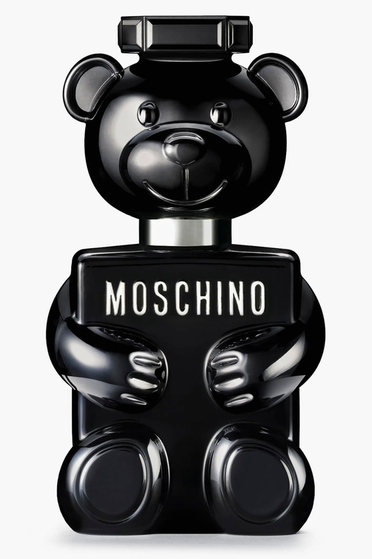 Moschino Toy Boy Eau de Parfum - Decant 5ml