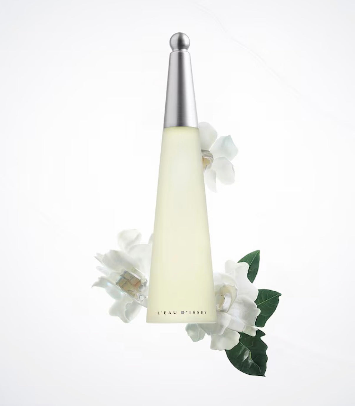 Issey Miyake L'Eau d'Issey Eau de Toilette, 3.4 oz Women