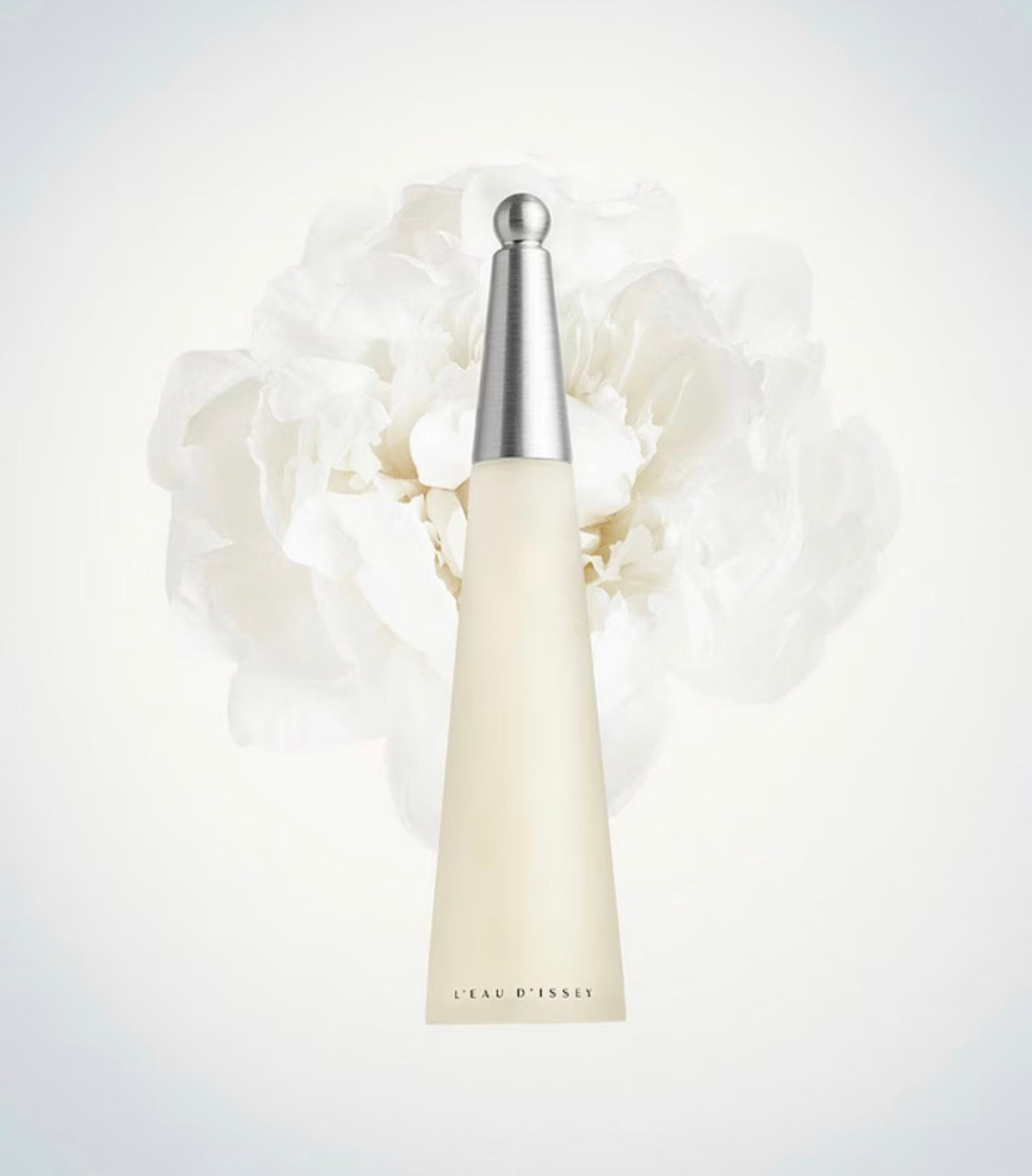 Issey Miyake L'Eau d'Issey Eau de Toilette, 3.4 oz Women
