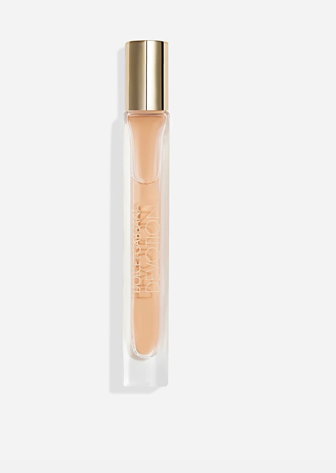 D&G Devotion Trio Set Women
