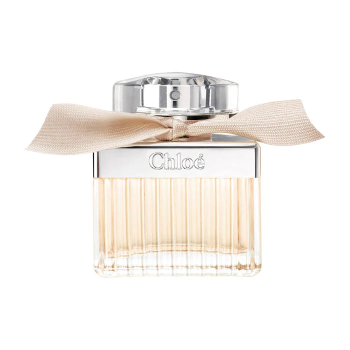 Chloé Eau de Parfum 1.6oz