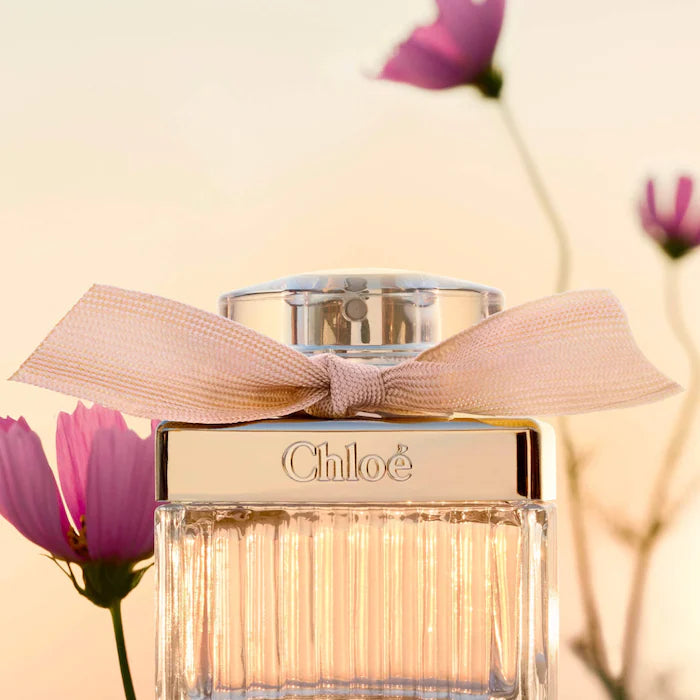 Chloé Eau de Parfum 1.6oz
