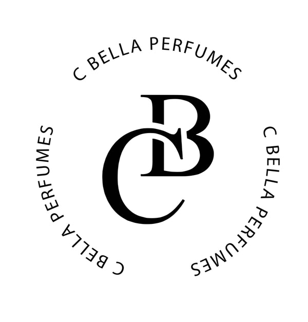 C Bella Perfumes