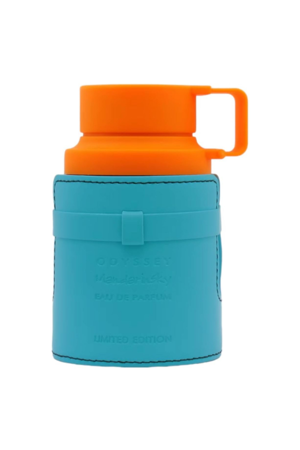 ODYSSEY MANDARIN SKY EDP - 100Ml (3.40z) By ARMAF