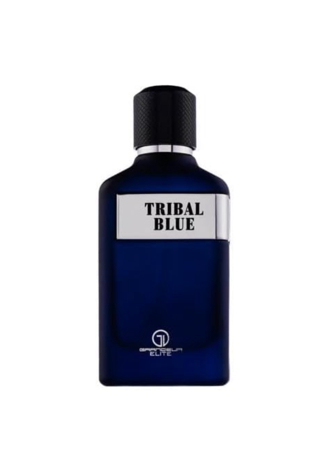 TRIBAL BLUE MEN EDP - 100ML (3.4oz) BY LE GRANDEUR (Inspired by JPG Ultra Male)