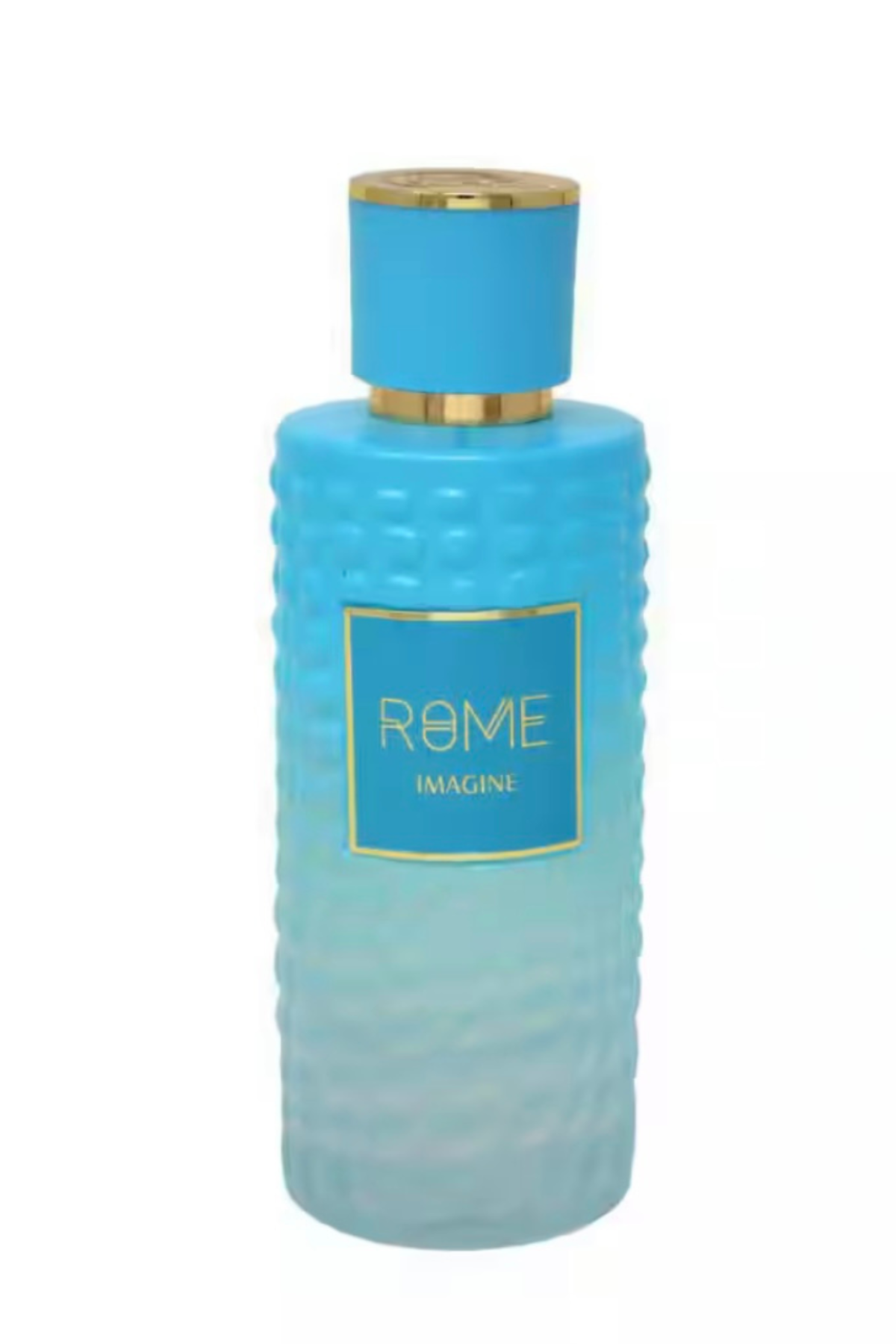 ROME IMAGINE UNISEX EDP - 100ML (3.40z) BY BHARARA