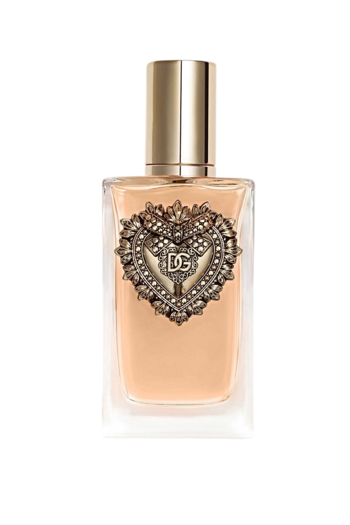 D&G Devotion Trio Set Women