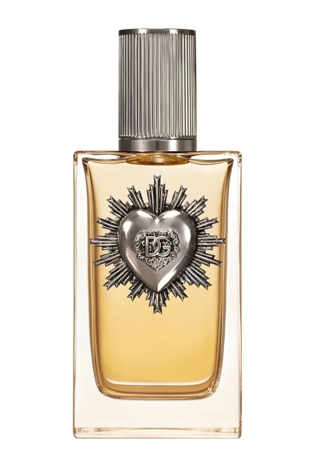 Devotion For Men Eau de Parfum
Dolce & Gabbana 3.3oz