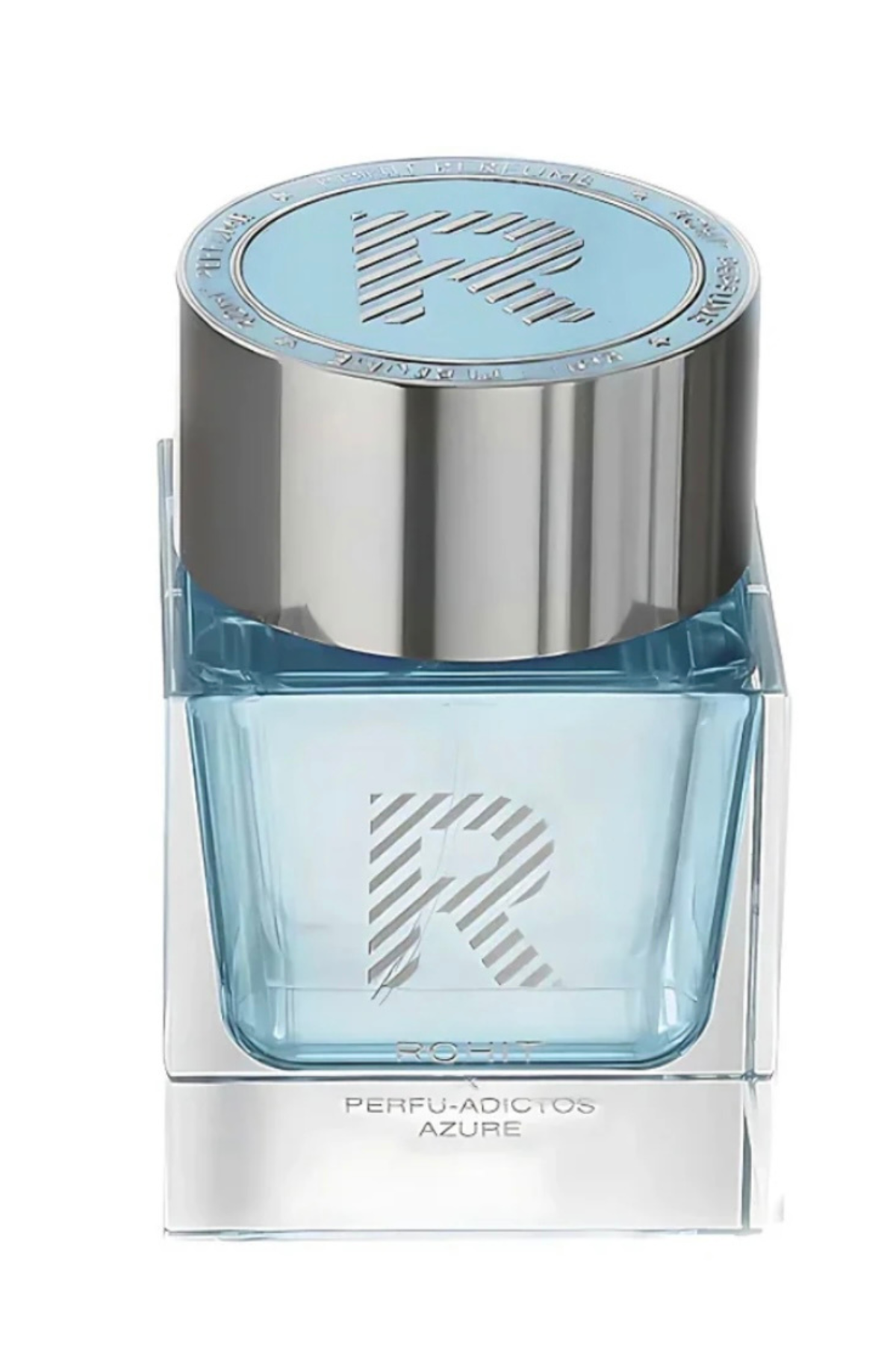 BHARARA ROHIT AZURE UNISEX EDP- 10ML DECANT