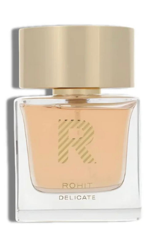 BHARARA ROHIT DELICATE WOMEN EDP- 100ML (3.40z)
