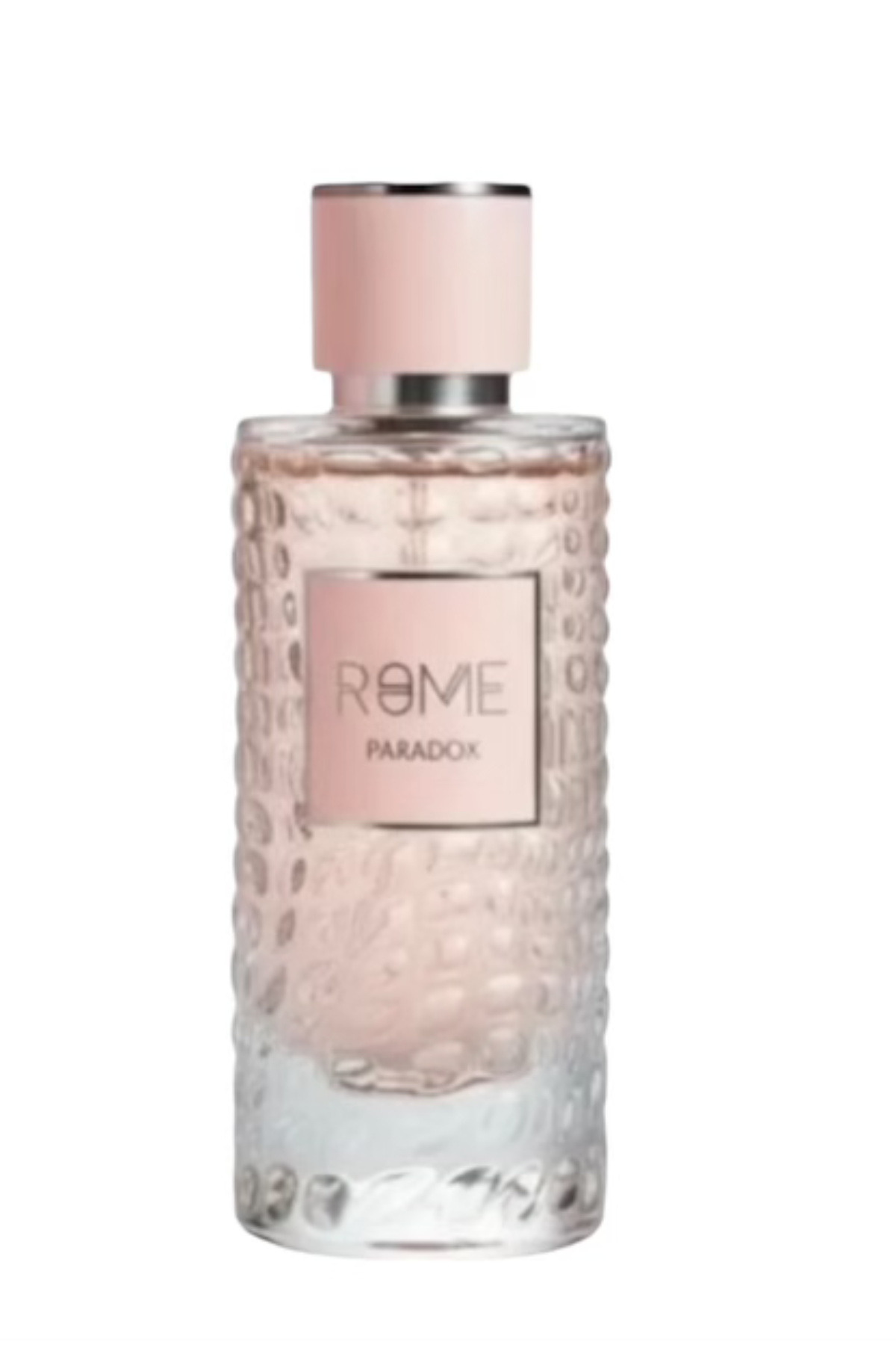 ROME PARADOX WOMEN EDP - 10ML DECANT BY BHARARA