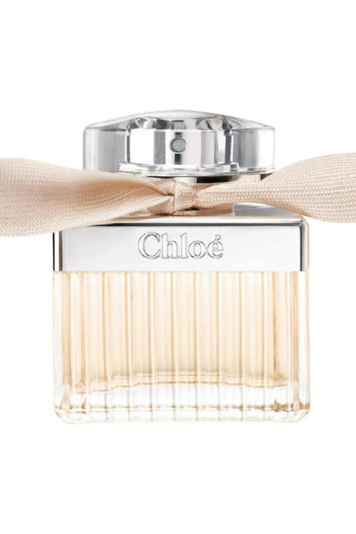 Chloé Eau de Parfum 1.6oz