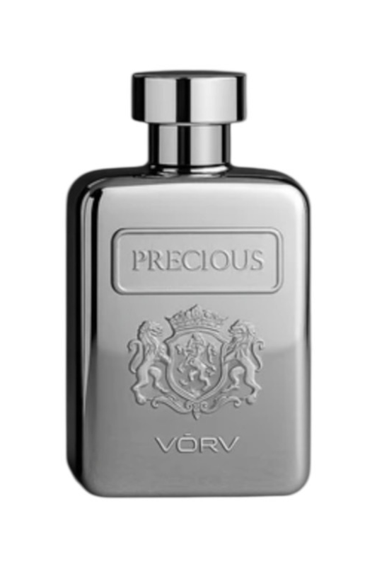 PRECIOUS MEN EDP - 100ML (3.40z) By VURV