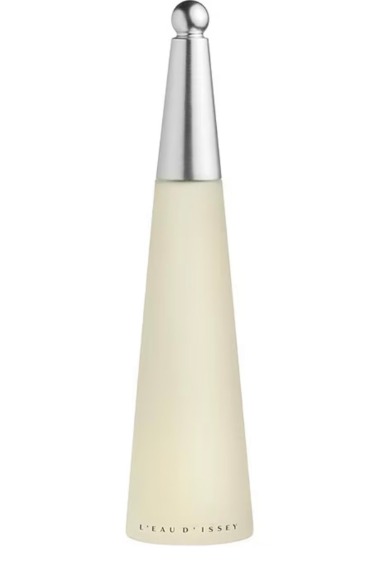 Issey Miyake L'Eau d'Issey Eau de Toilette, 3.4 oz Women
