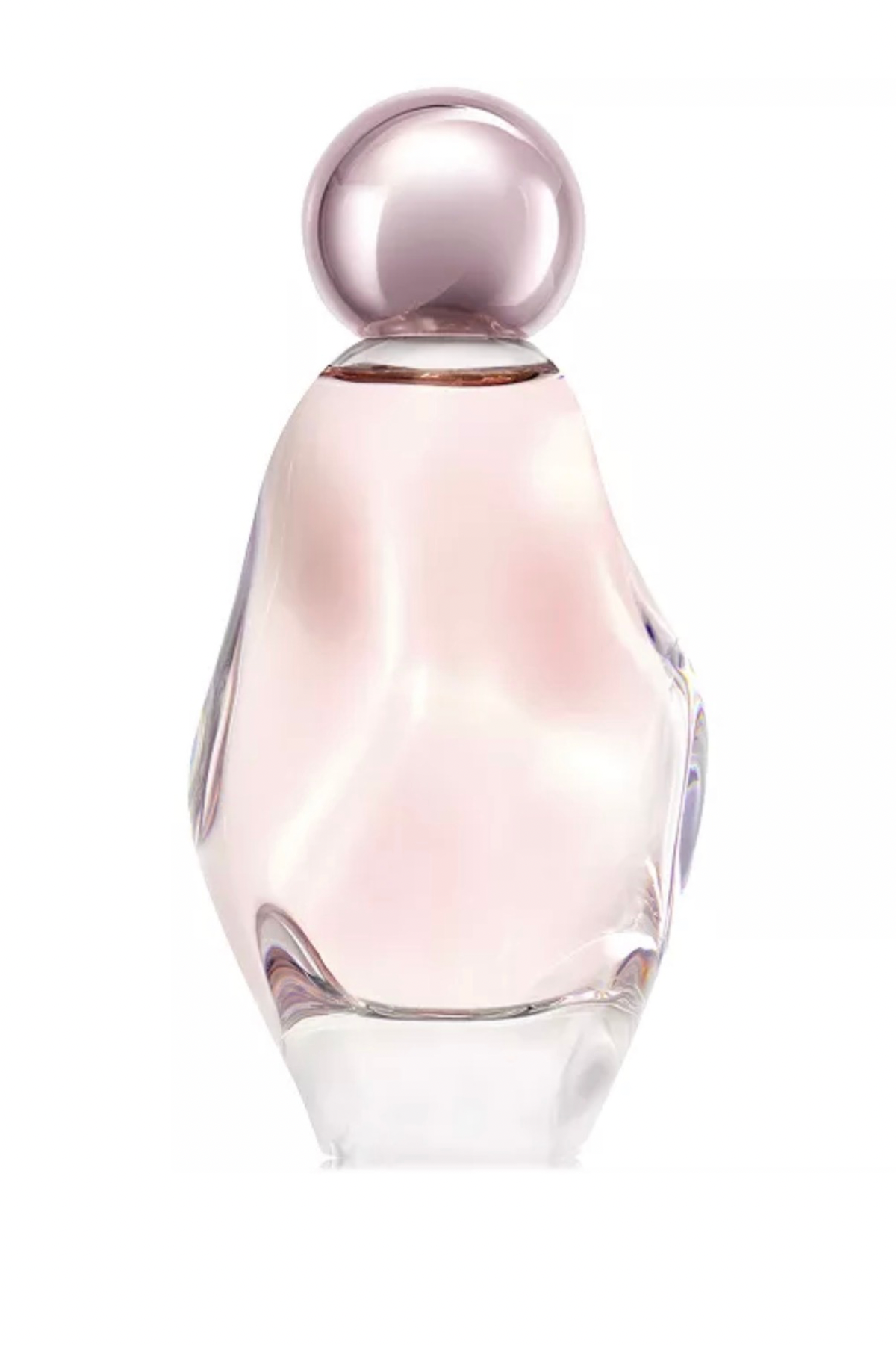 Cosmic Kylie Jenner Eau de Parfum 3.3oz