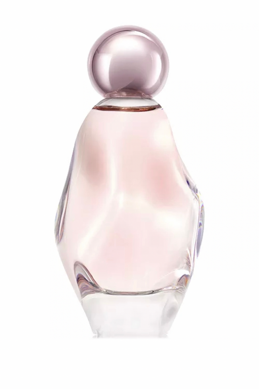 Cosmic Kylie Jenner Eau de Parfum 3.3oz